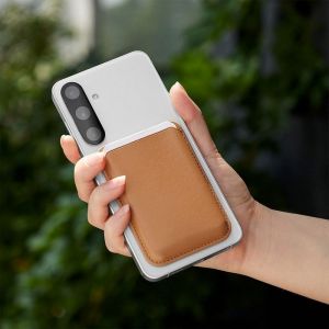 TARJETERO KARTE personalizada